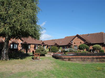 Picture 9